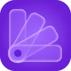 Colorportal Private Cloud