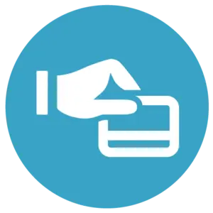 Colorportal Credits (Pay-As-You-Print)