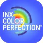 INX Digital Color Perfection Catalog